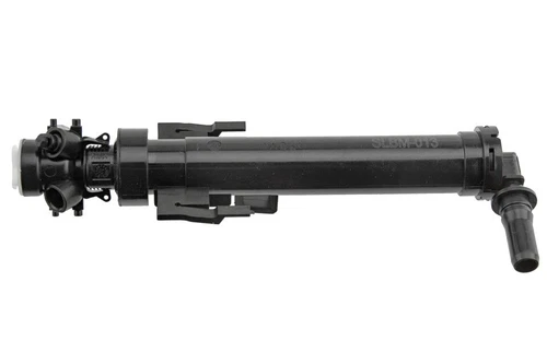 HEADLAMP WASHER For BMW 1 F20 F21 2010- LEFT - Picture 4 of 8