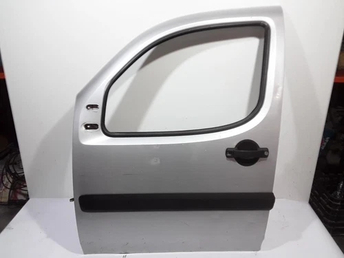 51847705 Puerta Delantera Izquierda para FIAT I DOBLÒ (119) * 1394583 - Imagen 1 de 3