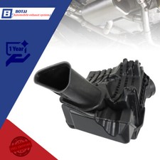 Air Cleaner Intake Filter Box For Chevrolet Chevy Impala 2014-2020 XTS