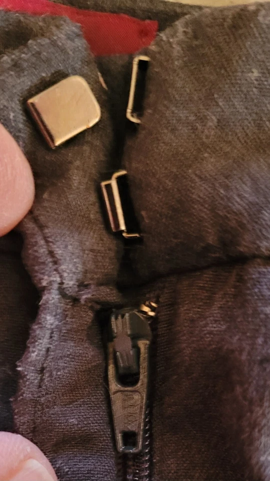 212 Коллекция натуральный крой 16W короткая женская одежда брюки Бесплатная доставка - Изображение 4 из 4