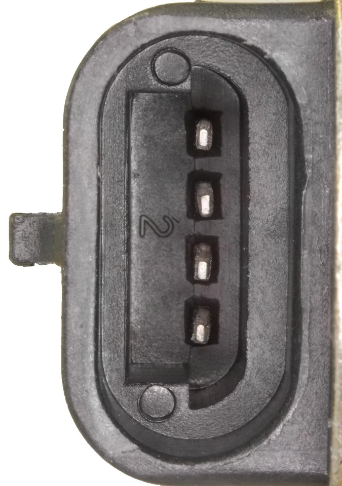 Radle Air Ctrl Mtr Airtex 2H1082 Foto 4 de 4