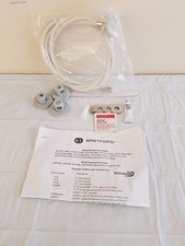 Bretford TG6 Tech Guard 6' Security System