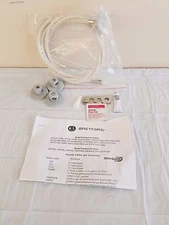 Bretford TG6 Tech Guard 6' Security System