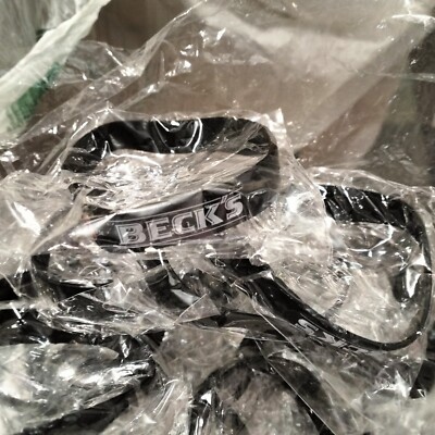 40 Stck. Gummiarmband Lot Geschenkidee Geburtstag Partys ...