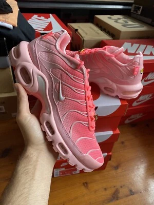 all white womens tns