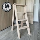 Afbeelding 6 van 18