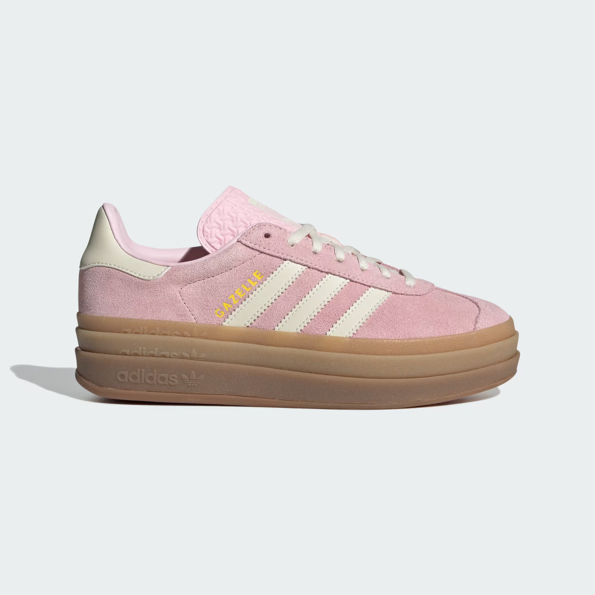 gazelles adidas women's