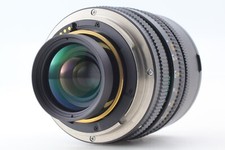 Mamiya f/4 Camera Lenses 50mm Focal for sale | eBay Mamiya f/4 Camera Lenses 50mm Focal for sale | eBay