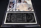 DALE EARNHARDT #3 THE INTIMIDATOR 1951-2001 15x12 Photo Wall Plaque — photo 3