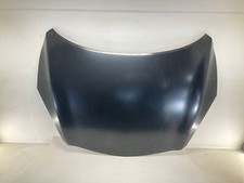 10-13 Mazda 3 Gx Front Bonnet Hood Rb Cm 10-13 Mazda 3 Gx Front Bonnet Hood Rb Cm