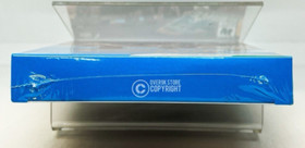 Dustborn - Xbox One | Xbox Series X - Brand New | Factory Sealed