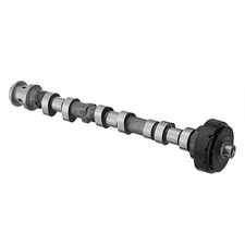 5048030AA/AB/AC/AD Right Side Exhaust Camshaft for Jeep Wrangler 3.6L 2018-2024