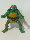 Foto 2 di 4
