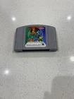 Pokemon Stadium 1 (N64) - Nintendo 64 Game Cartridge Japanese Version