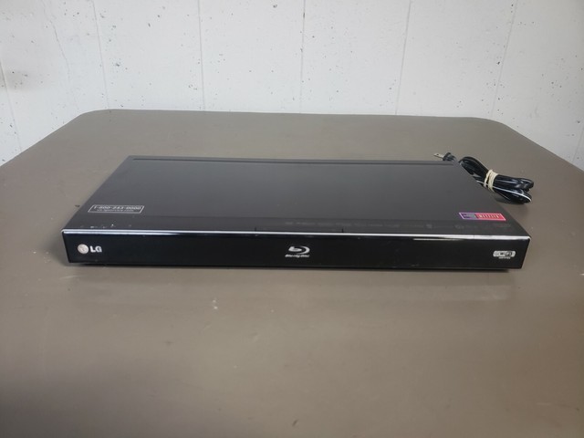 how to install firmware updates to lg570 blu-ray player how to install firmware updates to lg570 blu-ray player