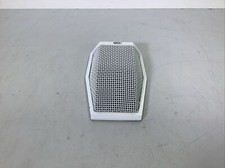 MXL AC404 USB Conference Microphone White - NG A1B