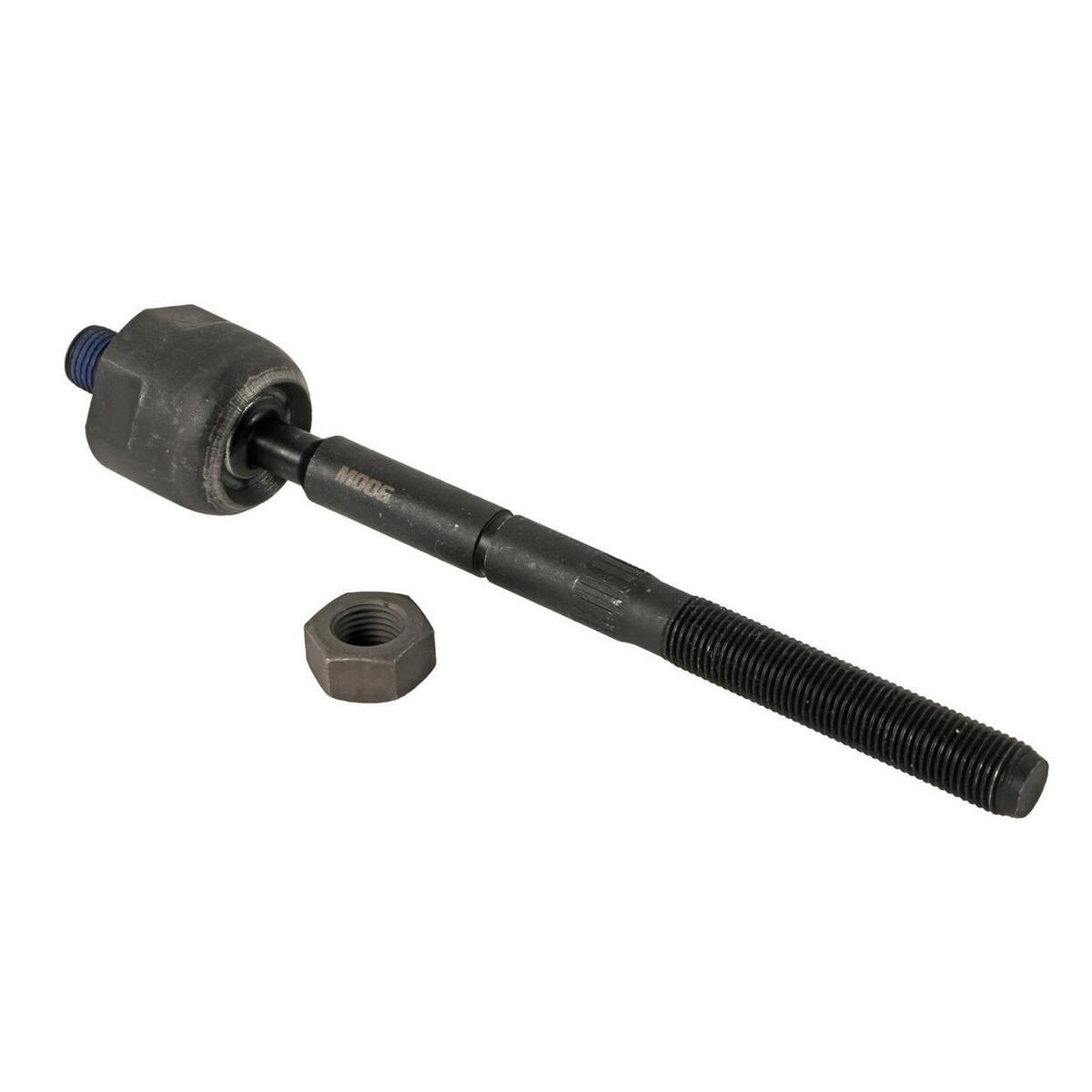 MOOG Chassis Products EV323 Tie Rod End 80066440897 eBay