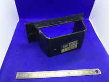 Moteur Peugeot 304