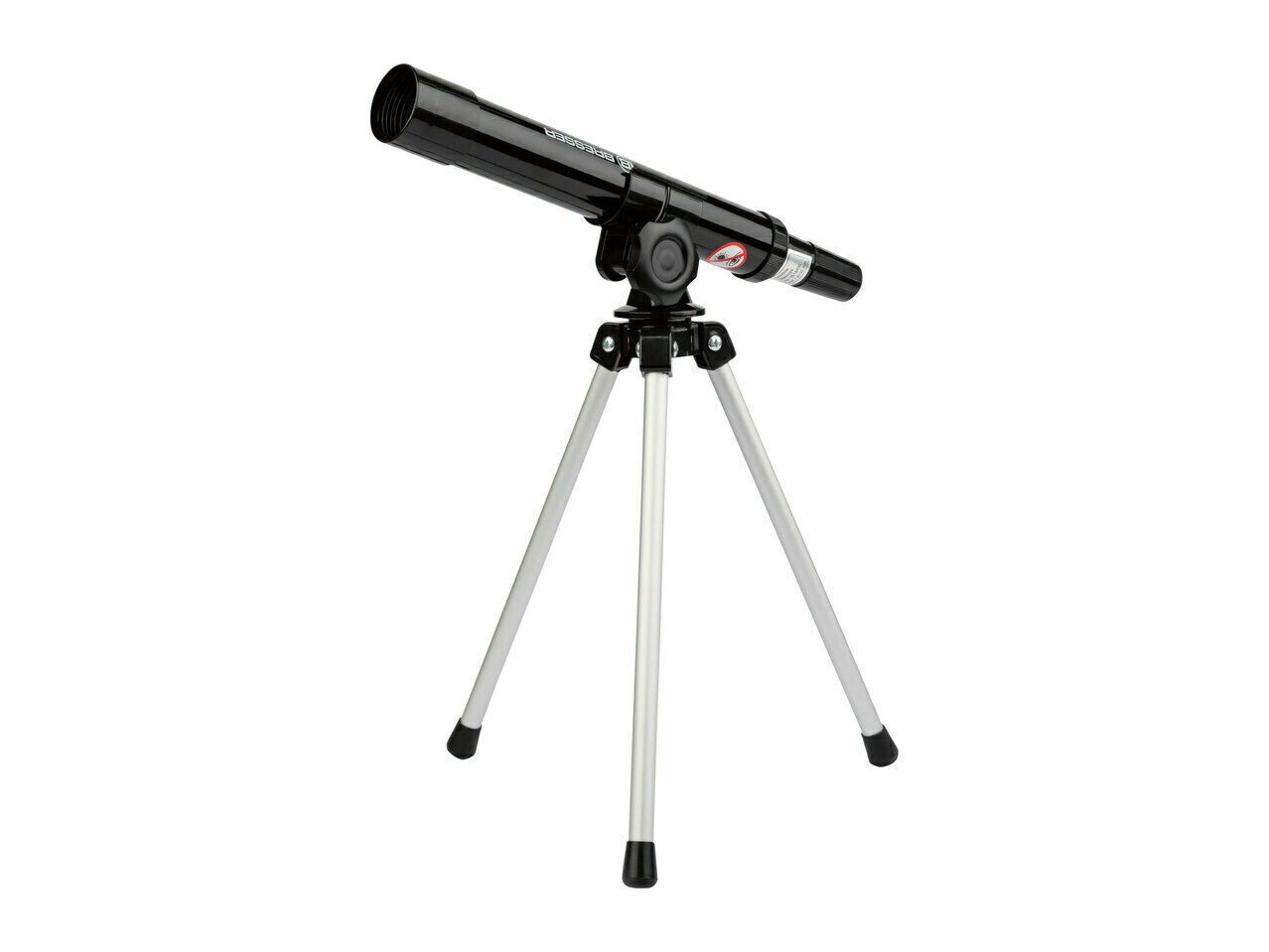 Bresser Telescope and Microscope Set - for sale online | eBay