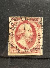 TIMBRE FRANCE 30 classiques très bon état cote 260E EUR 1,00 - FR