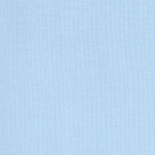 Moda 100 Cotton Bella Solids - 141 Bluebell