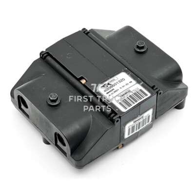 4008601320 | Genuine Wabco  ABS-ECU E4F 4S4M 500K For Kenworth