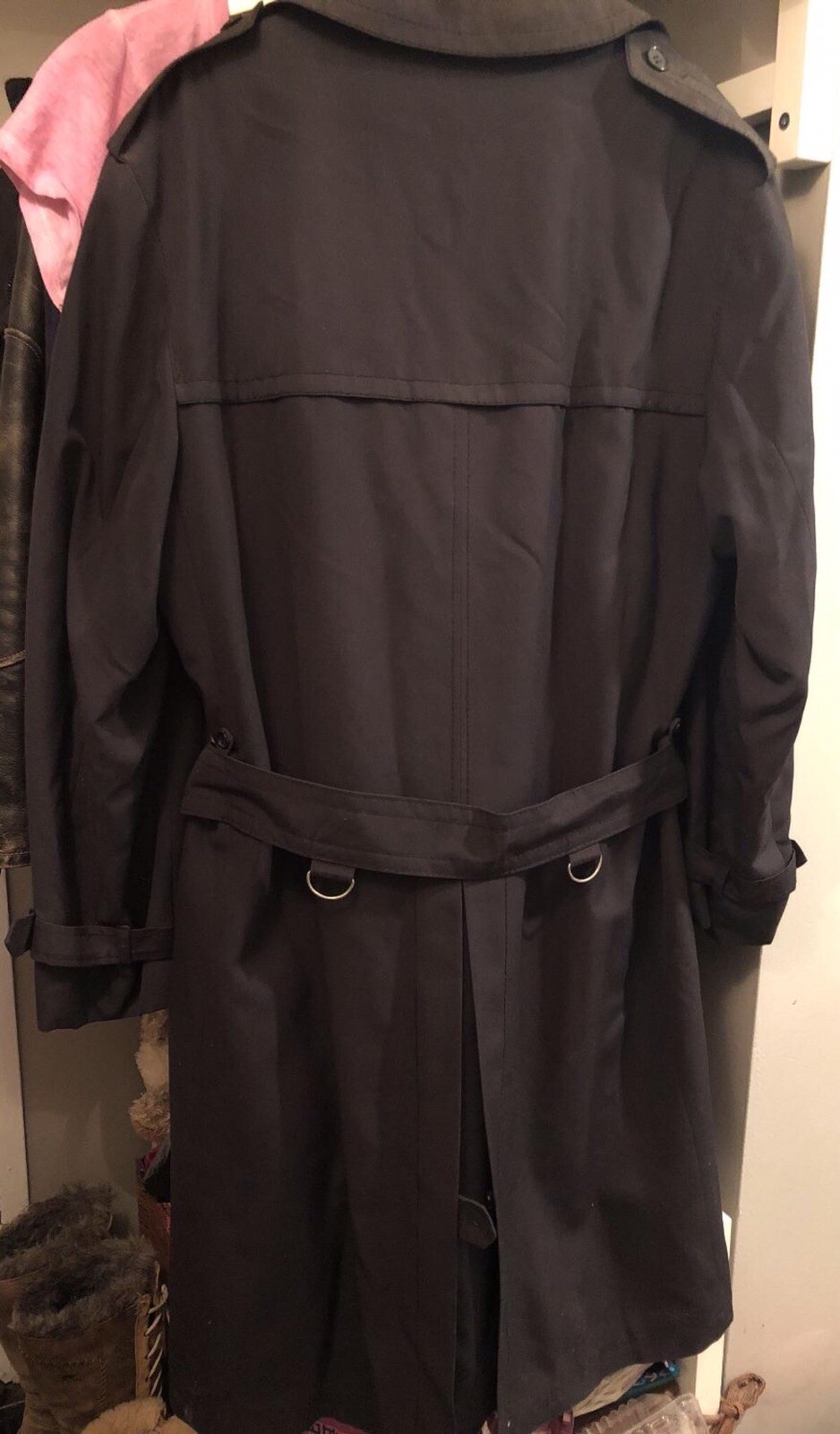 Picture 2 of 5