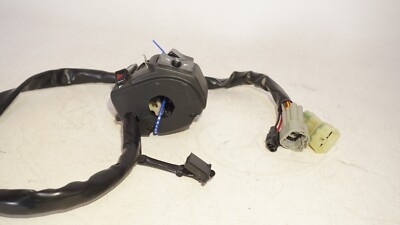 s-l400.jpg s-l400.jpg