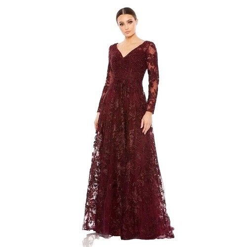 CANDALITE Nude Gold glitter Long Eve GOWN Prom FORMAL Flutter Slv DRESS S NEW | eBay CANDALITE Nude Gold glitter Long Eve GOWN Prom FORMAL Flutter Slv DRESS S NEW | eBay