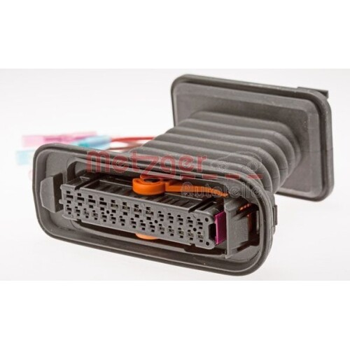 Metzger Kabelreparatursatz Tür 2321027 online kaufen | eBay