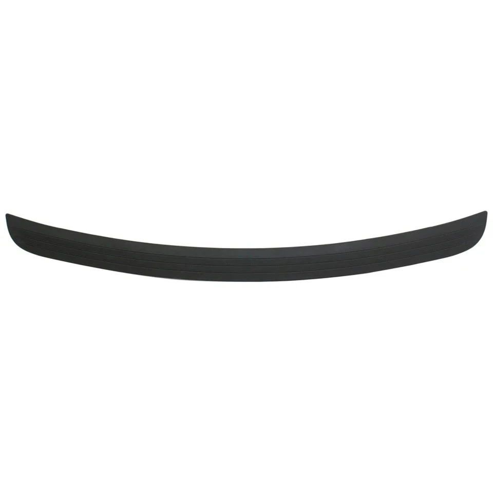 Kit de montaje de faros Dodge Ram 1500 2002-2005 y Ram 2500/3500 2003-2005 Foto 3 de 4