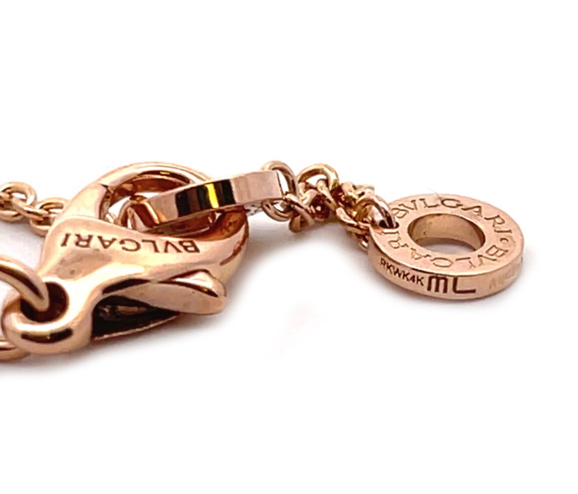 BVLGARI チャーム 楽天市場】BVLGARI ブルガリ B-zero1 ビーゼロワン チェーン バッグ