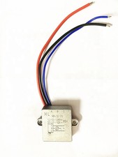 Soft Start 16a 230 V Sanftanlauf Ebay