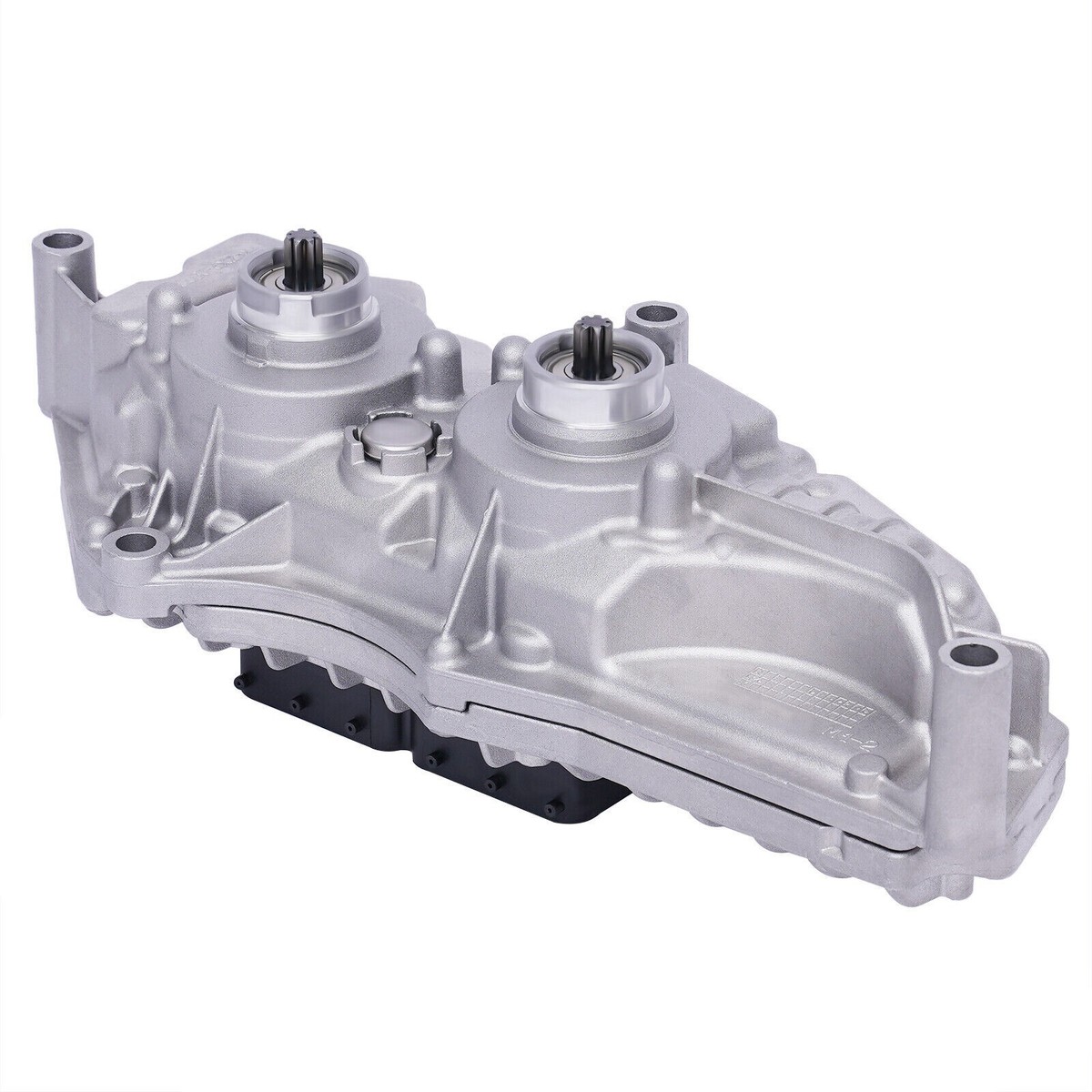 よっしー　0519 Programmed TCU TCM Transmission Control Module AE8Z-7Z369-F For
