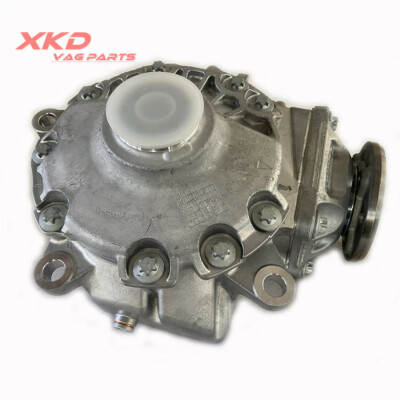 加圧ベルト ぽっこりお腹に悩むアナタの救世主!? Activital パワー