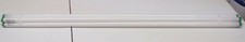 Fluorescent Light bulbs T8 Lot of 40
