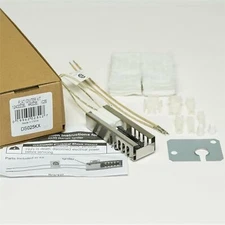 12400035 Oven Ignitor Gas Range Bake Igniter for Maytag PS1573892 AP4012072