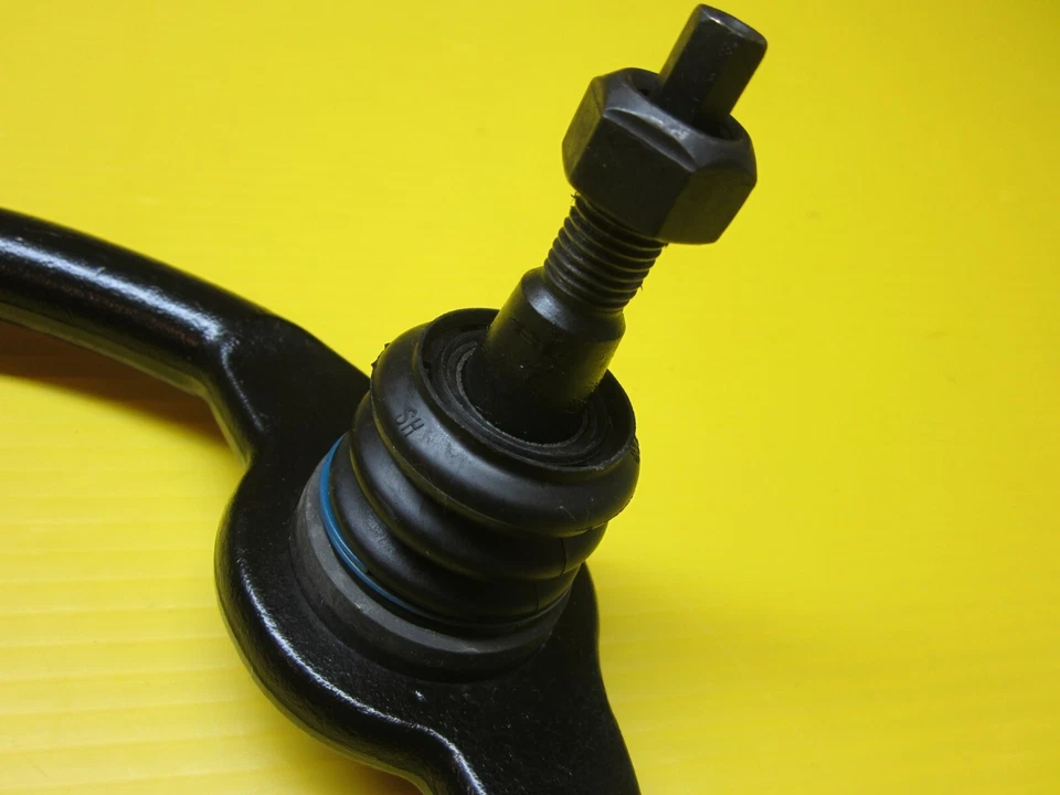 Brazos de control superior XRF JEEP Commander Grand Cherokee 2005-2010 GARANTÍA DE POR VIDA Foto 3 de 4