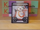 Bild 97 von 101