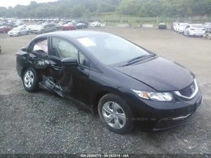 ABS-Pump-Anti-Lock-Brake-Part-Modulator-Assembly-US-Market-Sedan-Fits-14-15-CIVI