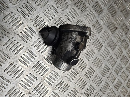 Audi A4 S4 B5 8D 1997 Diesel 110kW Drosselklappenventil 8D0145950E DRA18497