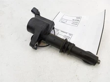 2005 - 2008 FORD EXPEDITION IGNITION COIL 19656