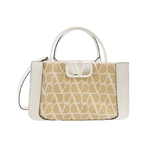 Valentino Garavani 4W2B0M55AFR Bag