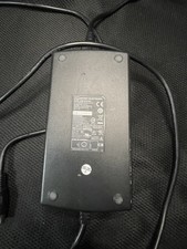 Skynet SNP-A127-M Power Supply - Cosmetic Wear Powers On Untested 