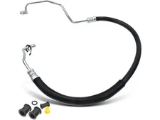 For 2004-2008 Ford F150 Power Steering Pressure Line Hose Assembly APR 42768SJDK