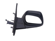 232636094 rétroviseur droit RENAULT KANGOO II F KW0 231228