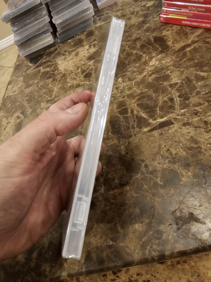 RPG Maker MV Nintendo Switch Japan Import ** Brand New Sealed *** - Image 3 of 4