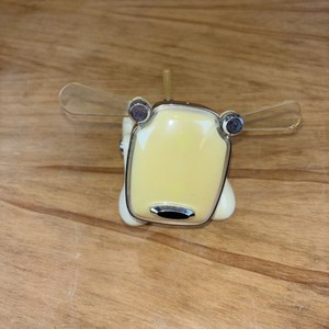 iDog Mini | eBay