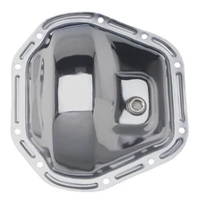 Trans-Dapt Performance DIFFERENTIAL COVER