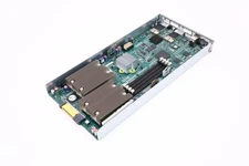 Dell EMC Dual CPU Socket SCSI Fibre Board 100-562-141